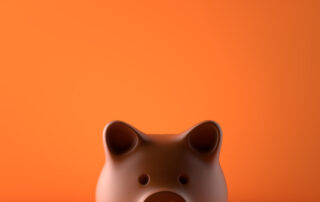 Hidden Retirement Costs—What You Don’t Plan for Can Impact Your Finances Heart Financial Group