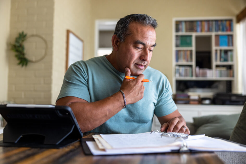 What Retirees Should Know About Their Income Tax Heart Financial Group