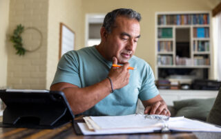 What Retirees Should Know About Their Income Tax Heart Financial Group