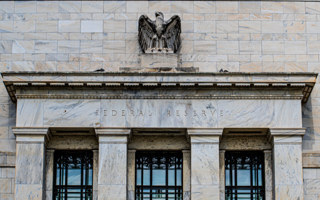 Why the Federal Reserve Works, And What It Means for Your Retirement Heart Financial Group