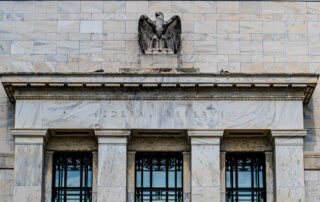 Why the Federal Reserve Works, And What It Means for Your Retirement Heart Financial Group