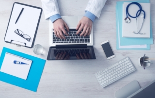 Healthcare Planning May Be the Missing Piece of Your Retirement Strategy