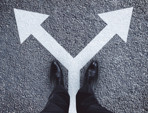 Pros and Cons of Keeping Your Assets in Your Retirement Accounts