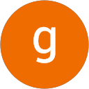 george murray profile picture