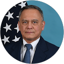 Nelson Cezar profile picture