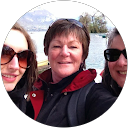 Ann Denhart profile picture
