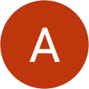 Anne Stack profile picture