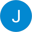 Jane Brown profile picture