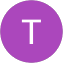 Tim Carlson profile picture