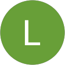 Lynne LaFave profile picture