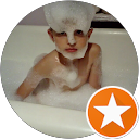 Susan Casey profile picture