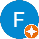 Fredster profile picture